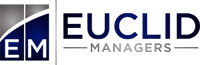 Euclid Manager Logo_200PX