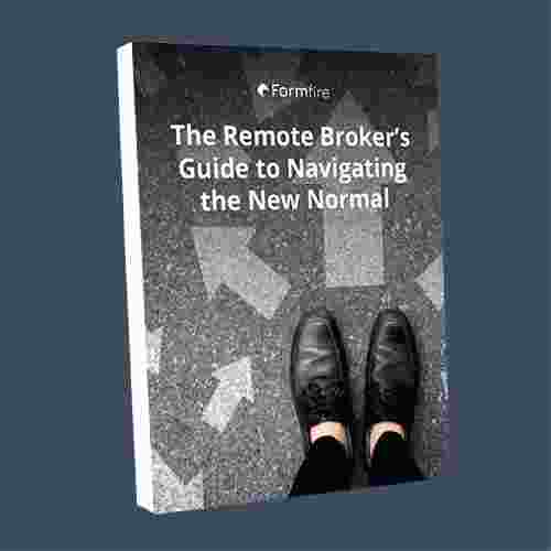 FormFire's Remote Broker Guide Preview Image